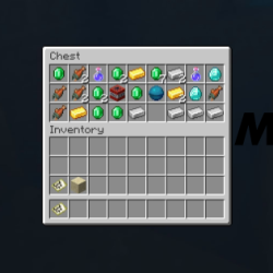 Hướng dẫn game thủ cách sử dụng bản đồ kho báu