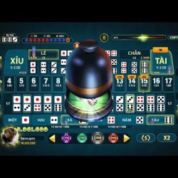 1️⃣【 chiến thuật chơi sicbo | game tài xỉu go88 sunwin ku789