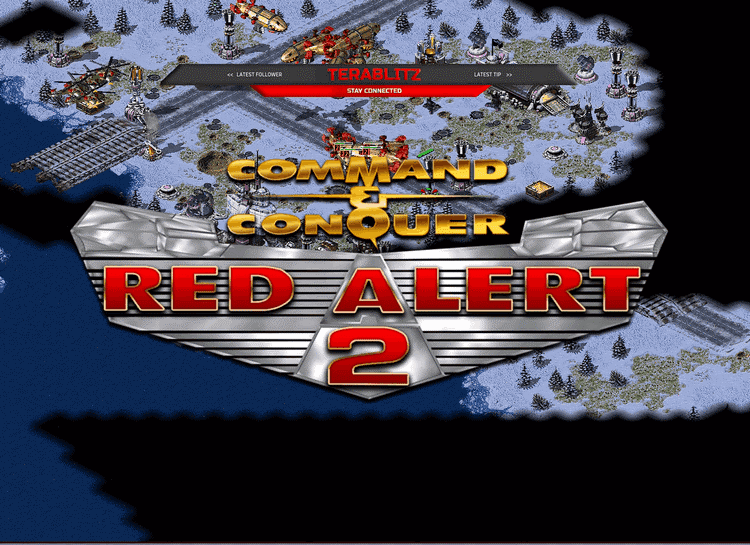 Tải Game Báo Động Đỏ Red Alert 2 (RA2) Full Crack - Hướng Dẫn Cài Đặt Chi Tiết - Phanmemantoan.net - Tải An Toàn