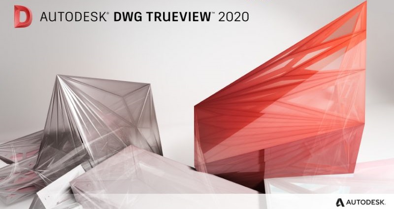 Tải Phần Mềm Dwg Trueview 2020 - Link Full Hướng Dẫn Cài Đặt Chi Tiết - Phanmemantoan.net - Download An Toàn