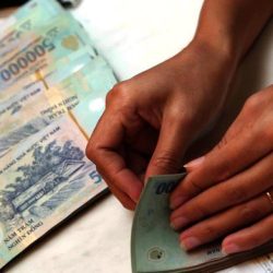 20 năm tù cho ''games thủ'' lừa đảo góp vốn kinh doanh