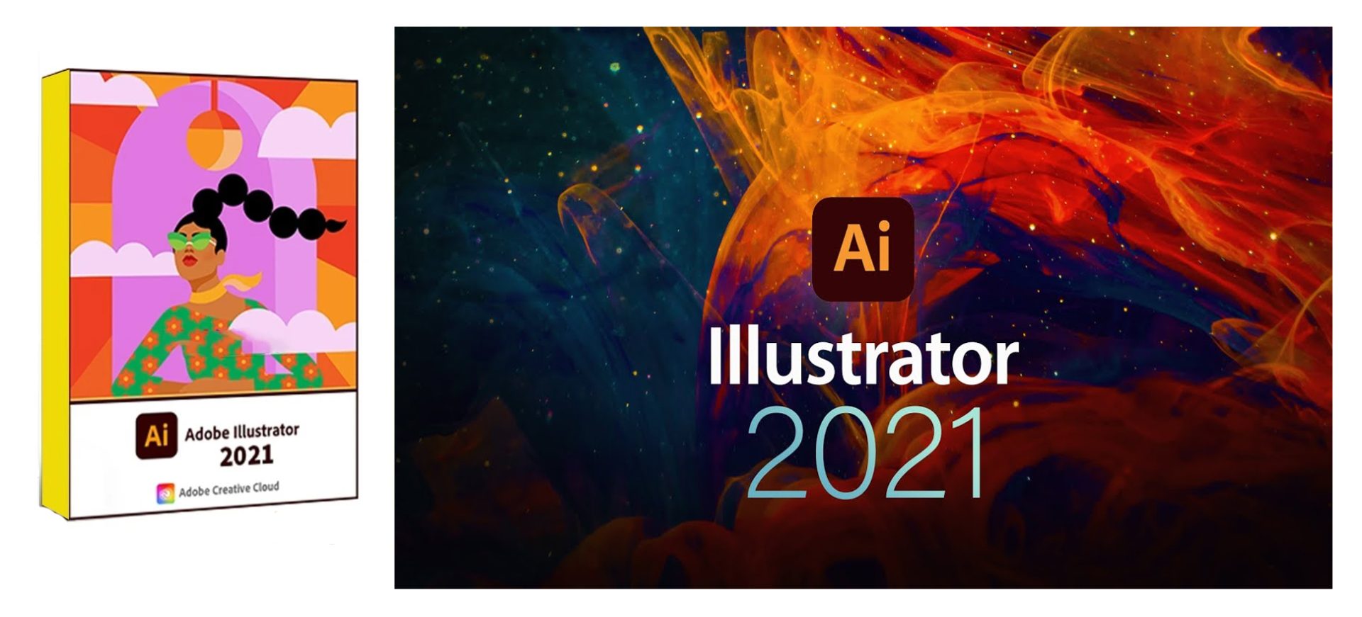 Tải Phần Mềm Adobe Illustrator CC 2021 Full Crack - Hướng Dẫn Cài Đặt Chi Tiết - Phanmemantoan.net - Tải An Toàn