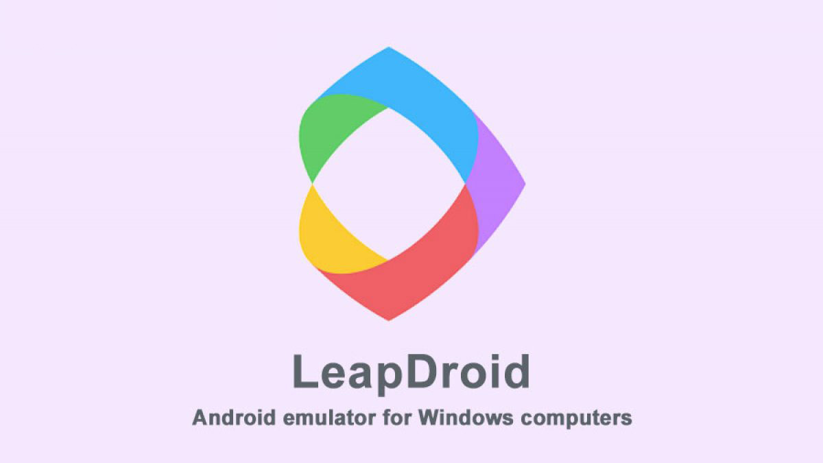 Tải Phần Mềm Leapdroid 18.0.0 - Link Full Hướng Dẫn Cài Đặt Chi Tiết - Phanmemantoan.net - Download An Toàn