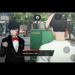 1️⃣【 main game one punch man a hero nobody know gameplay ps4 xbox01 pc 】™️ Caothugame.net