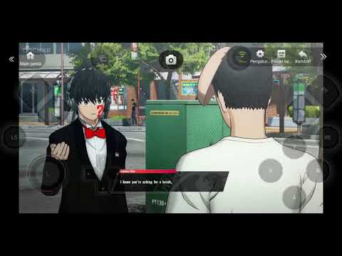 1️⃣【 main game one punch man a hero nobody know gameplay ps4 xbox01 pc 】™️ Caothugame.net
