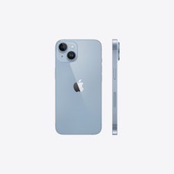 iPhone 14 Plus bao nhiêu inch? Đánh giá màn hình iPhone 14 Plus