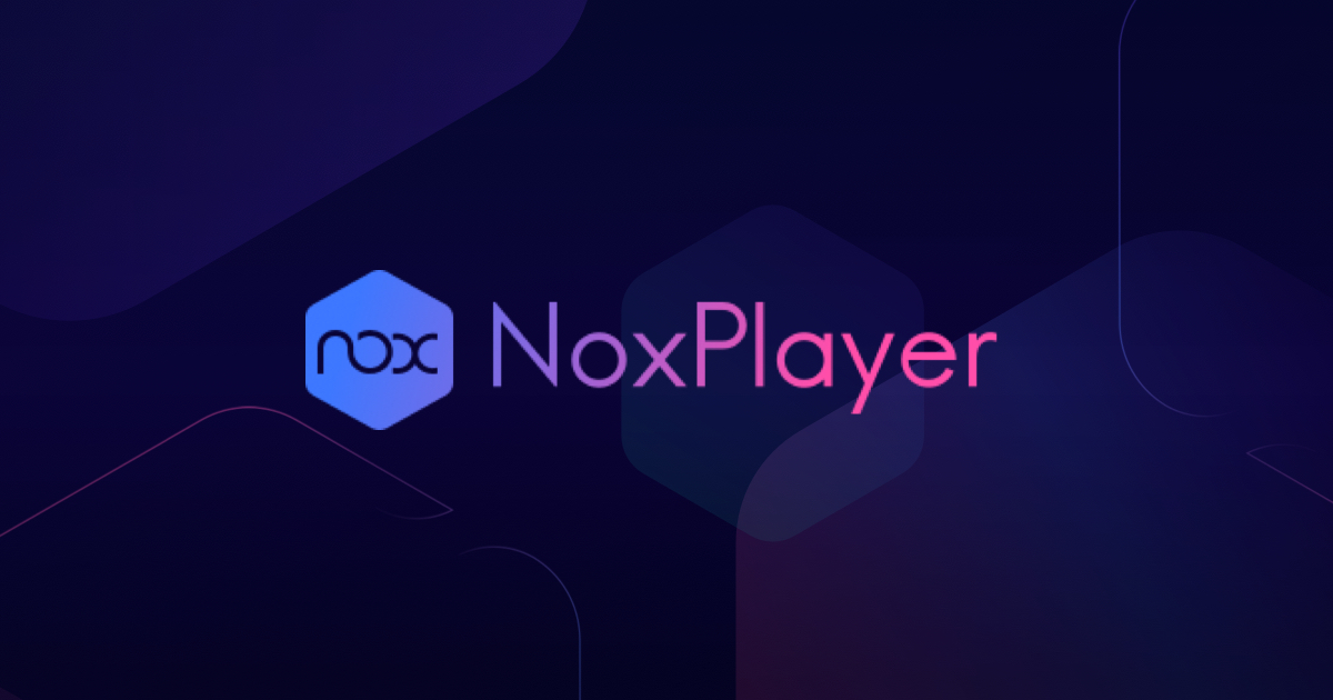 Tải Phần Mềm NoxPlayer 7.0.1.5 - Link Full Hướng Dẫn Cài Đặt Chi Tiết - Phanmemantoan.net - Download An Toàn