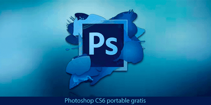 Tải Phần Mềm Adobe Photoshop Portable - Bản Dùng Ngay Không Cần Cài Đặt - Phanmemantoan.net - Tải An Toàn