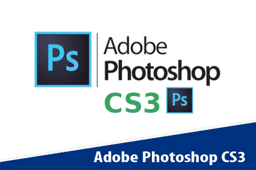 Tải Phần Mềm Adobe Photoshop CS3 Full Crack - Hướng Dẫn Cài Đặt Chi Tiết - Phanmemantoan.net - Tải An Toàn