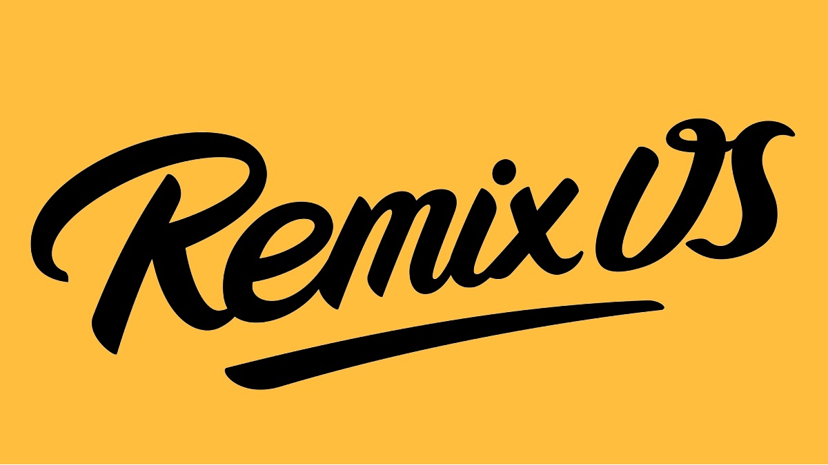 Tải Phần Mềm Remix Os Player 1.0.110 - Link Full Hướng Dẫn Cài Đặt Chi Tiết - Phanmemantoan.net - Download An Toàn