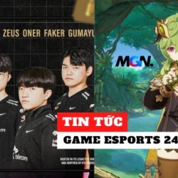 T1 ra mắt đồng phục mới cho CKTG, bí ẩn Sumeru cũ hé lộ trong teaser mới nhất