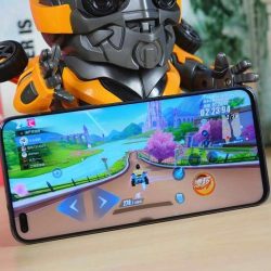 Top 5 game mobile có doanh thu và lượt tải cao nhất