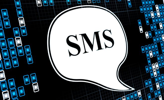Lợi ích to lớn mà SMS Brandname mang lại trong thời đại số