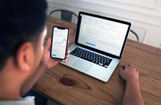 IFC Việt Nam – Điểm Hẹn Mới Của Giới Tài Sản Số